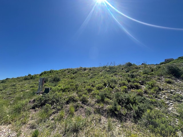 Brian Cir Unit 8, Wanship, UT 84017