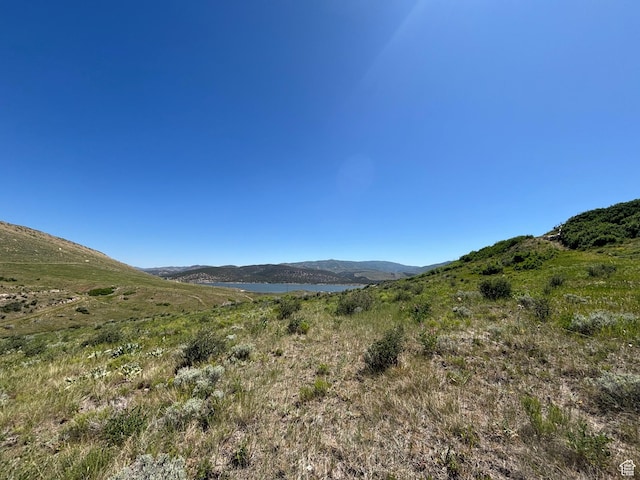 Brian Cir Unit 8, Wanship, UT 84017
