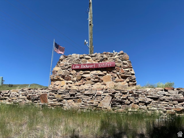 Brian Cir Unit 8, Wanship, UT 84017