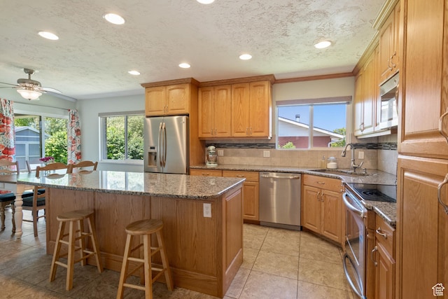 3816 W Elwood Way, West Jordan, UT 84088
