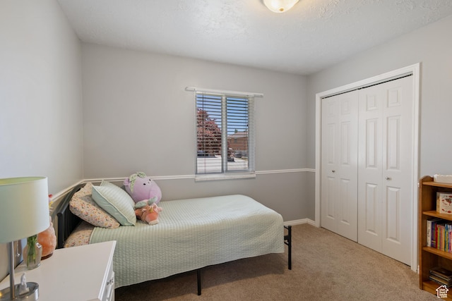 3816 W Elwood Way, West Jordan, UT 84088