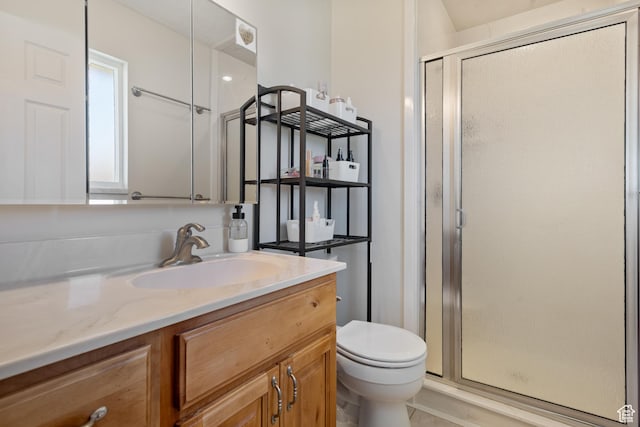 3816 W Elwood Way, West Jordan, UT 84088