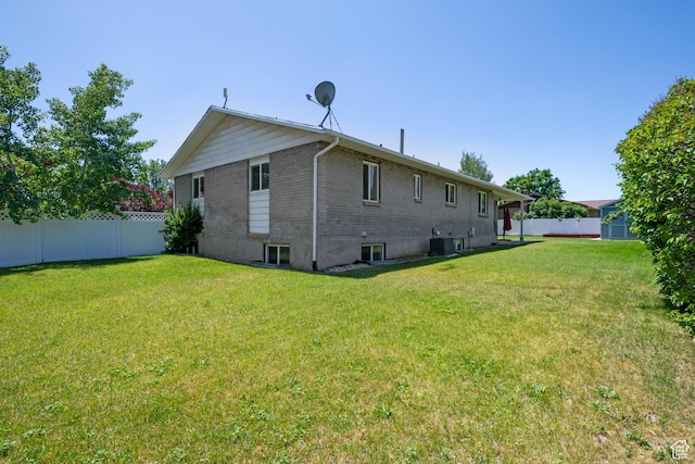 3816 W Elwood Way, West Jordan, UT 84088