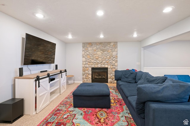 3816 W Elwood Way, West Jordan, UT 84088