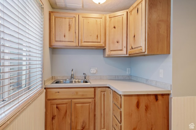 3816 W Elwood Way, West Jordan, UT 84088