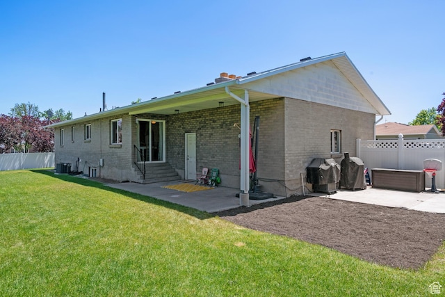 3816 W Elwood Way, West Jordan, UT 84088
