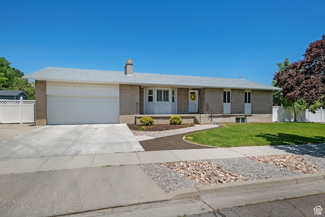 3816 W Elwood Way, West Jordan, UT 84088