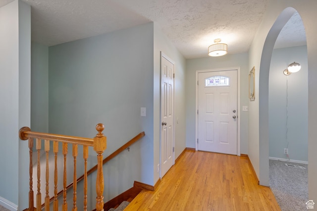 3816 W Elwood Way, West Jordan, UT 84088
