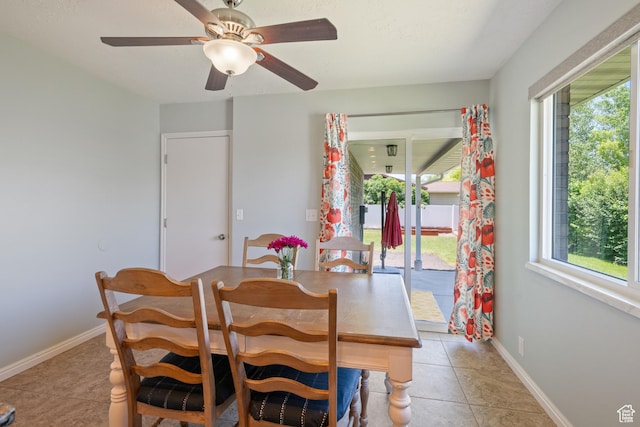 3816 W Elwood Way, West Jordan, UT 84088