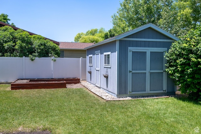 3816 W Elwood Way, West Jordan, UT 84088