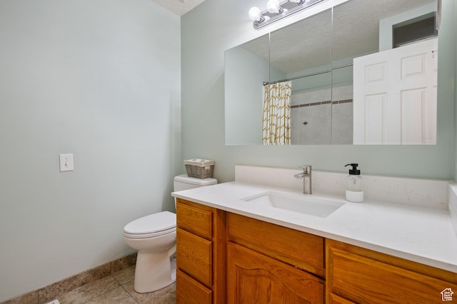 3816 W Elwood Way, West Jordan, UT 84088