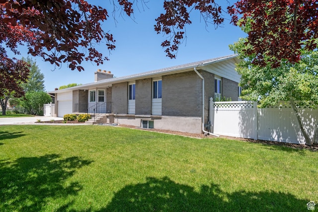 3816 W Elwood Way, West Jordan, UT 84088