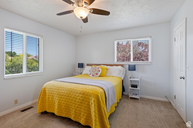 3816 W Elwood Way, West Jordan, UT 84088