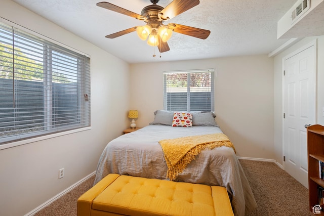 3816 W Elwood Way, West Jordan, UT 84088