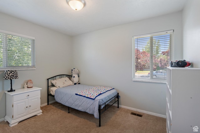 3816 W Elwood Way, West Jordan, UT 84088