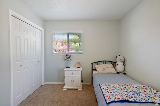 3816 W Elwood Way, West Jordan, UT 84088