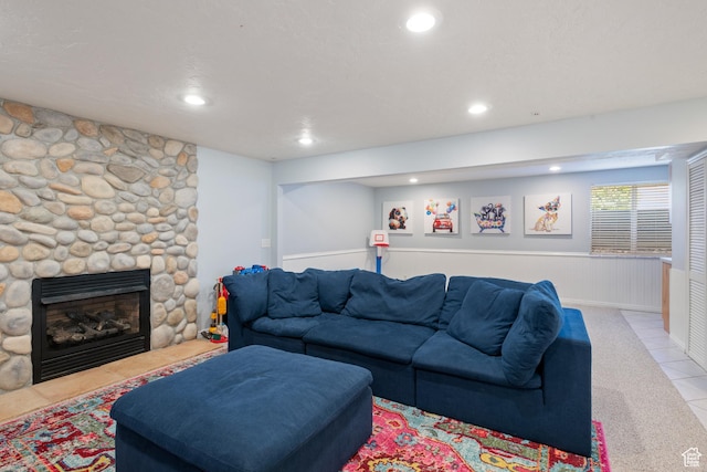 3816 W Elwood Way, West Jordan, UT 84088
