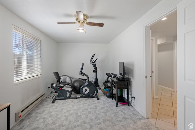 3816 W Elwood Way, West Jordan, UT 84088