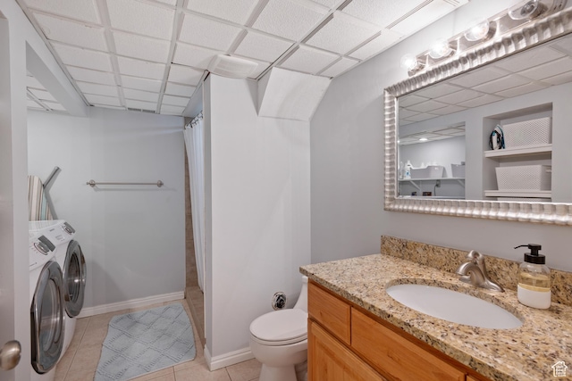 3816 W Elwood Way, West Jordan, UT 84088