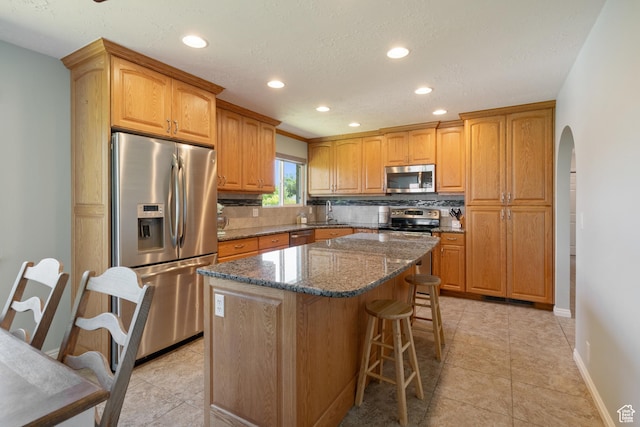 3816 W Elwood Way, West Jordan, UT 84088