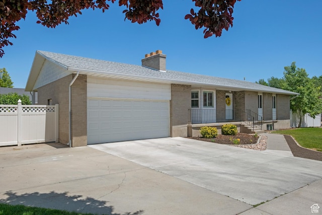 3816 W Elwood Way, West Jordan, UT 84088