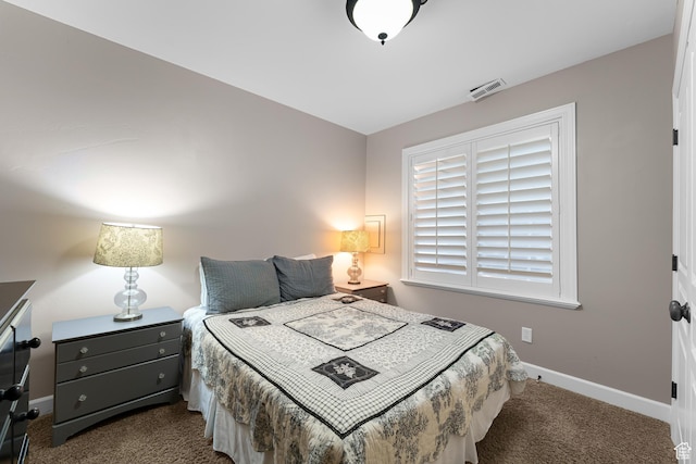 916 Ledgestone Ln, Heber City, UT 84032 - carpeted bedroom featuring baseboards