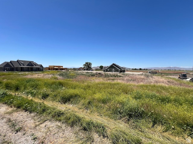 6235 N 4900 W, Bear River City, UT 84301