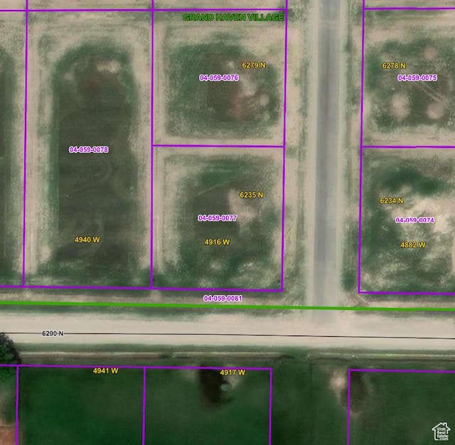 6235 N 4900 W, Bear River City, UT 84301