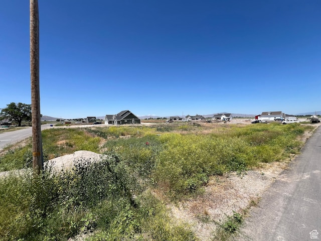 6235 N 4900 W, Bear River City, UT 84301
