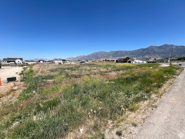 6235 N 4900 W, Bear River City, UT 84301
