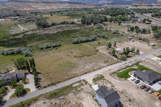 N 1250 W, Price, UT 84501