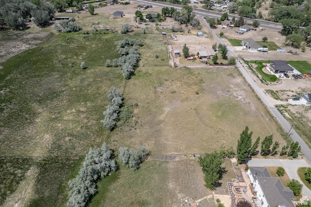 N 1250 W, Price, UT 84501