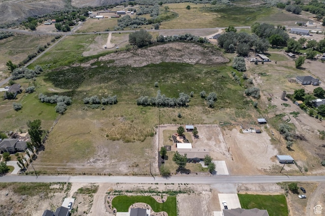 N 1250 W, Price, UT 84501