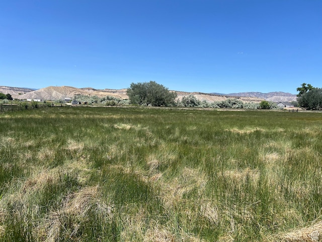 N 1250 W, Price, UT 84501