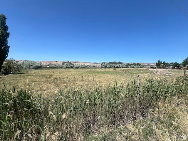 N 1250 W, Price, UT 84501