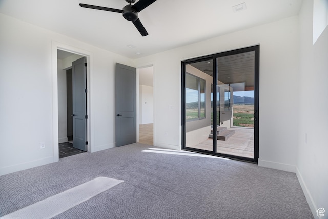 2734 S Mann Ln, Cedar City, UT 84720 - photo 15