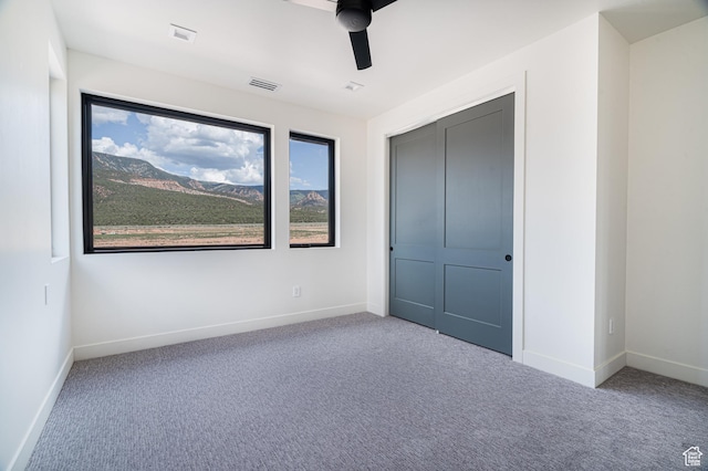 2734 S Mann Ln, Cedar City, UT 84720 - photo 21
