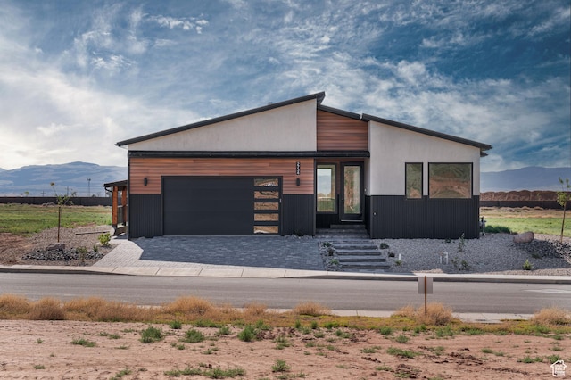 2734 S Mann Ln, Cedar City, UT 84720 - photo 2