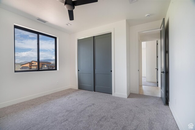 2734 S Mann Ln, Cedar City, UT 84720 - photo 24