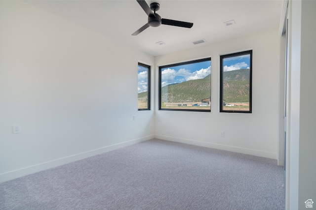 2734 S Mann Ln, Cedar City, UT 84720 - photo 20