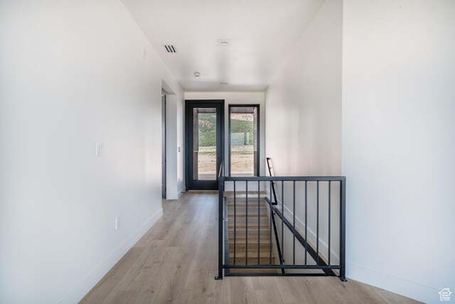 2734 S Mann Ln, Cedar City, UT 84720 - photo 3