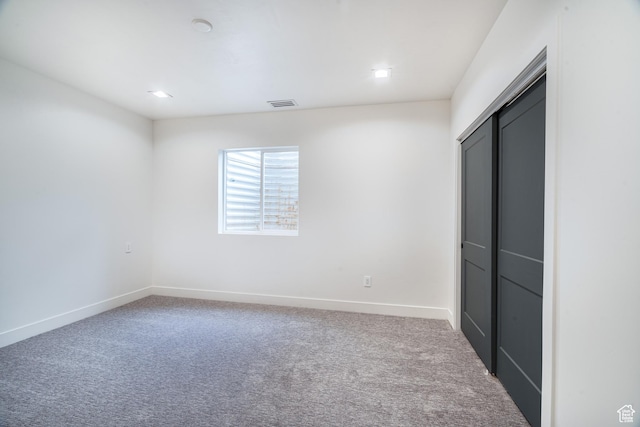 2734 S Mann Ln, Cedar City, UT 84720 - photo 28