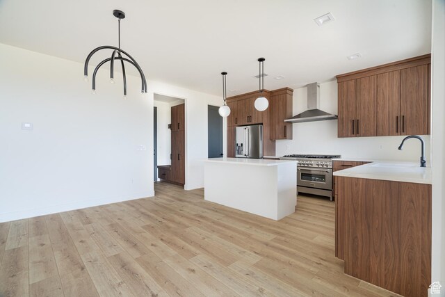 2734 S Mann Ln, Cedar City, UT 84720 - photo 8