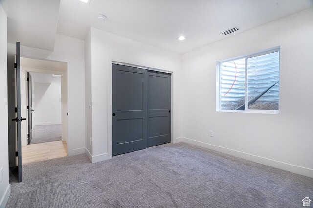 2734 S Mann Ln, Cedar City, UT 84720 - photo 31