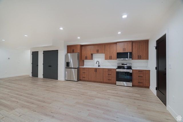2734 S Mann Ln, Cedar City, UT 84720 - photo 26