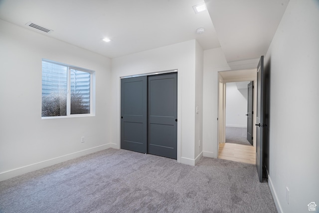 2734 S Mann Ln, Cedar City, UT 84720 - photo 30