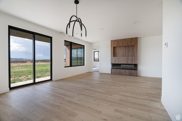 2734 S Mann Ln, Cedar City, UT 84720 - photo 9