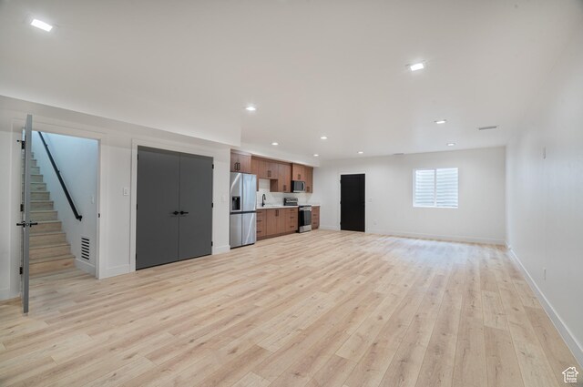 2734 S Mann Ln, Cedar City, UT 84720 - photo 25