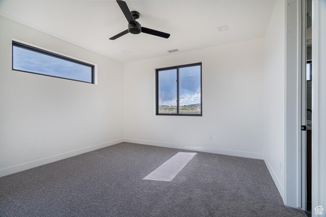 2734 S Mann Ln, Cedar City, UT 84720 - photo 16