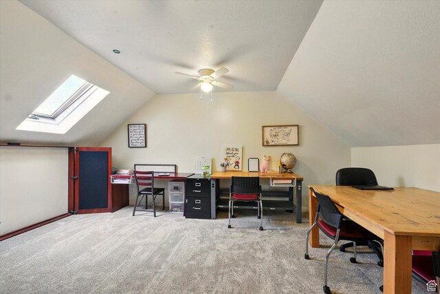 3923 Hillside Dr, Nibley, UT 84321 - photo 30